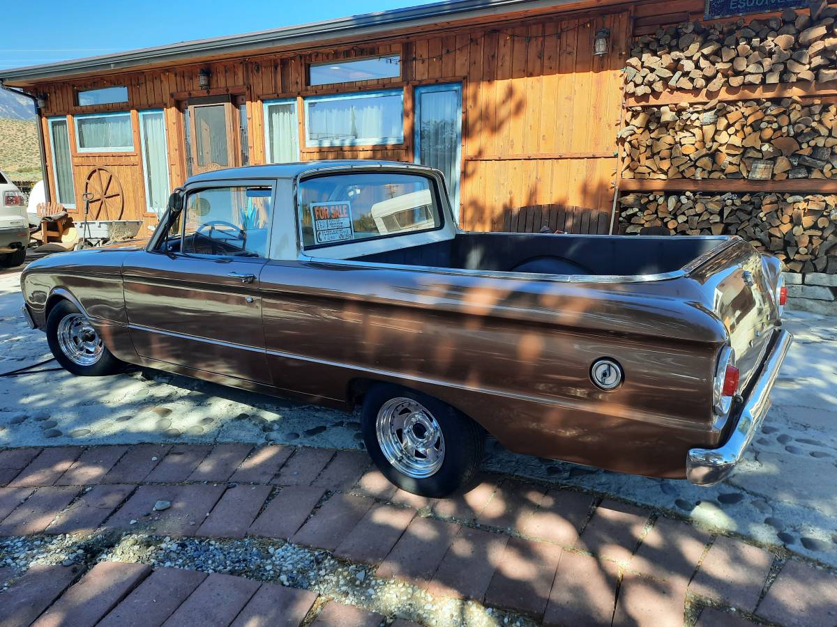 Ford-ranchero-1962-13