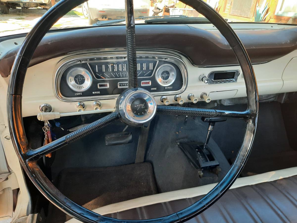 Ford-ranchero-1962-16