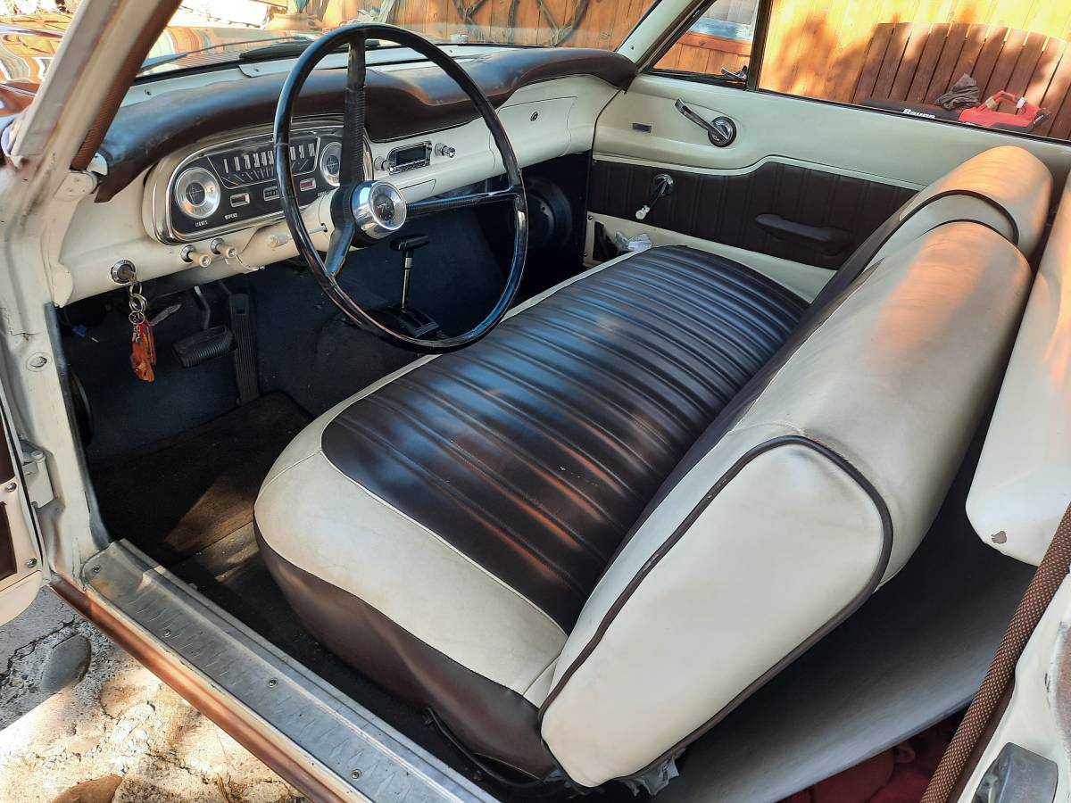 Ford-ranchero-1962-17