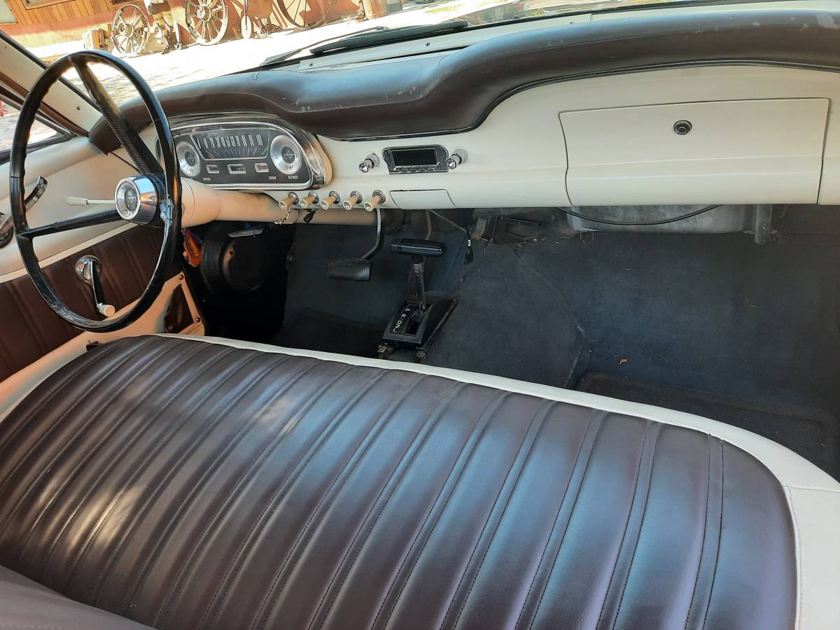 Ford-ranchero-1962-18