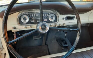 Ford-ranchero-1962-2