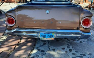 Ford-ranchero-1962-22