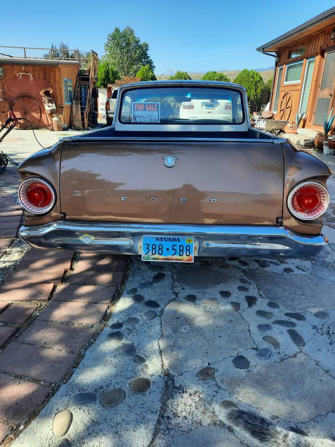 Ford-ranchero-1962-22