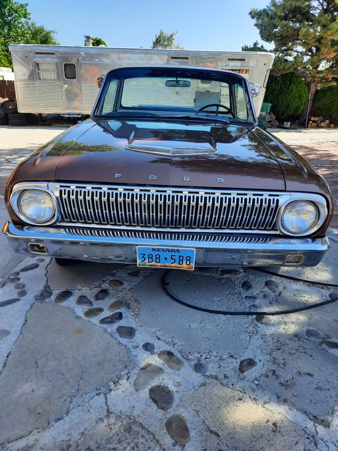 Ford-ranchero-1962-23