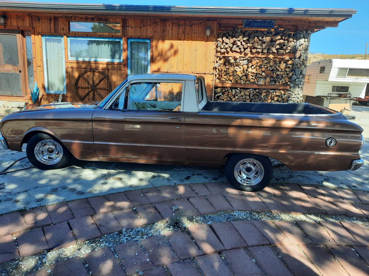 Ford-ranchero-1962-25