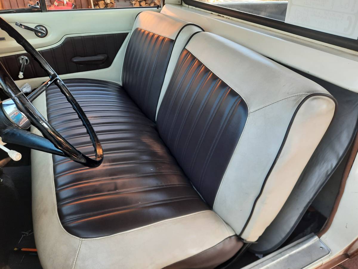 Ford-ranchero-1962-27
