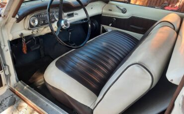 Ford-ranchero-1962-3