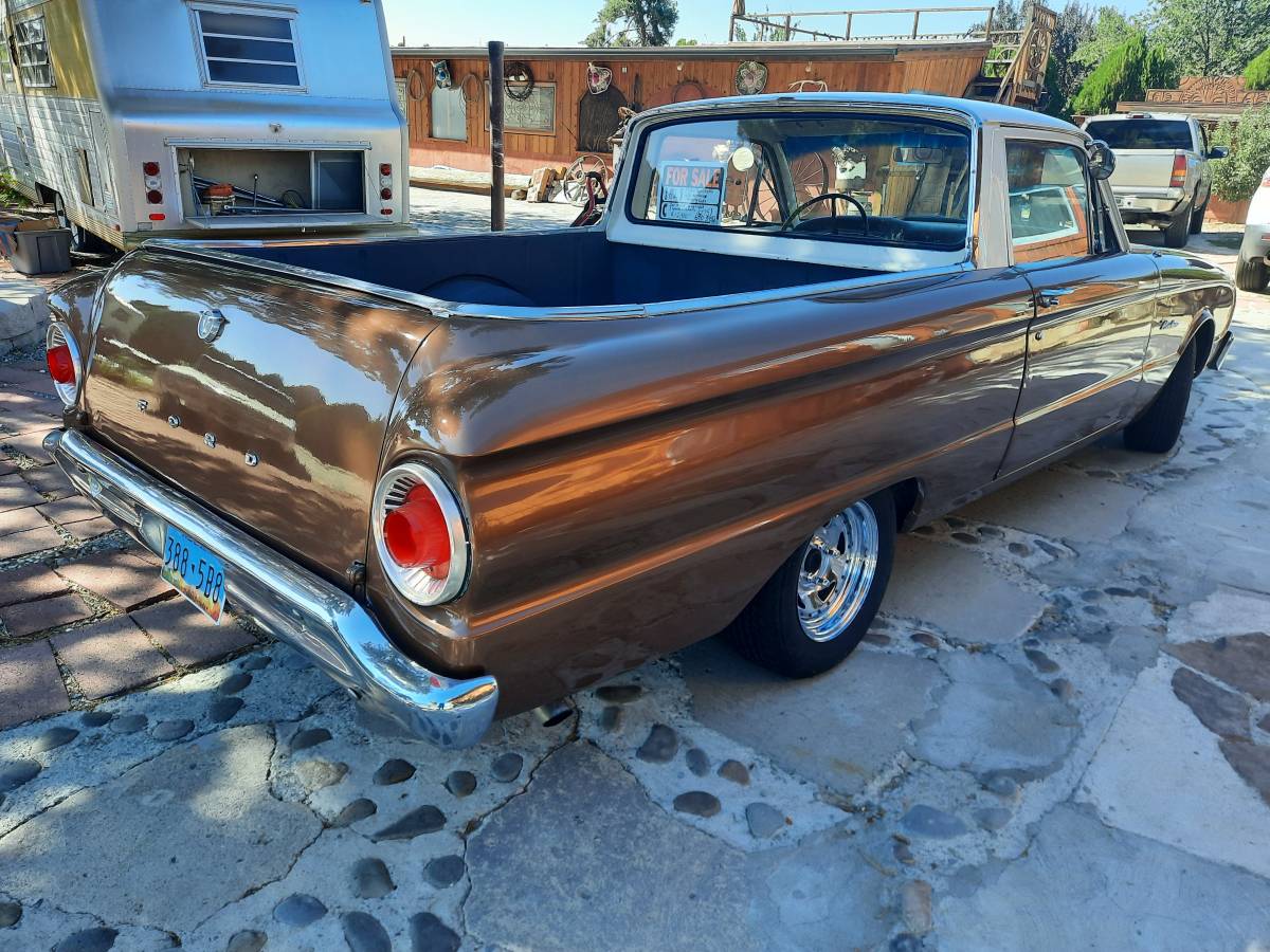 Ford-ranchero-1962-36
