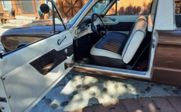 Ford-ranchero-1962-4