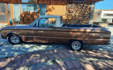 Ford-ranchero-1962-40