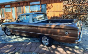 Ford-ranchero-1962-41