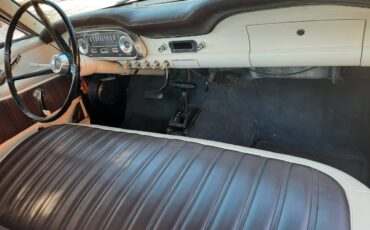 Ford-ranchero-1962-5