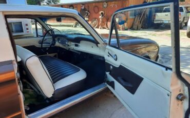 Ford-ranchero-1962-7