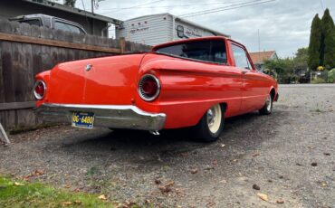 Ford-ranchero-1962-orange-1