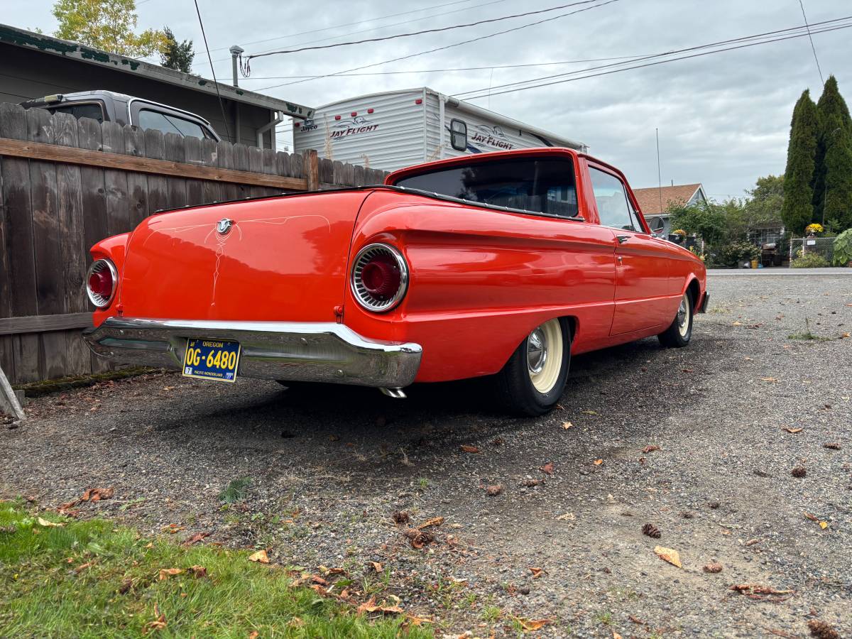 Ford-ranchero-1962-orange-1