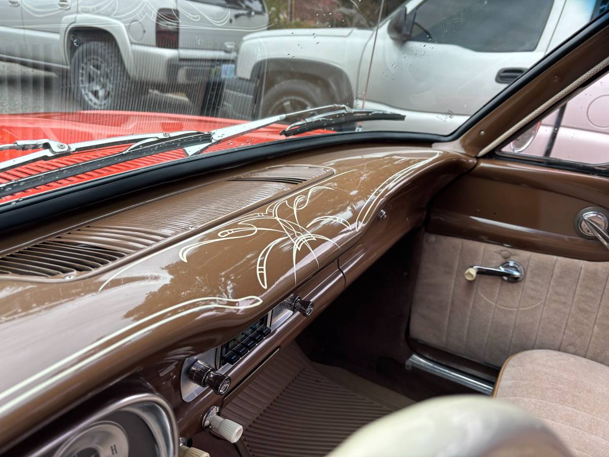 Ford-ranchero-1962-orange-10