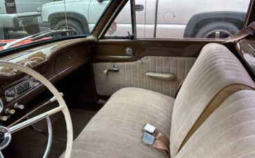 Ford-ranchero-1962-orange-12