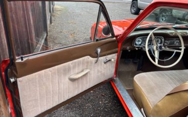 Ford-ranchero-1962-orange-13