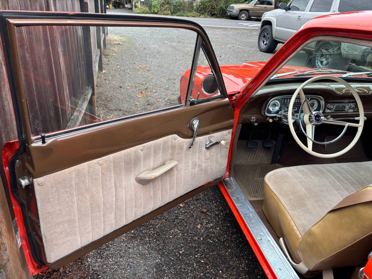 Ford-ranchero-1962-orange-13