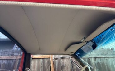 Ford-ranchero-1962-orange-15