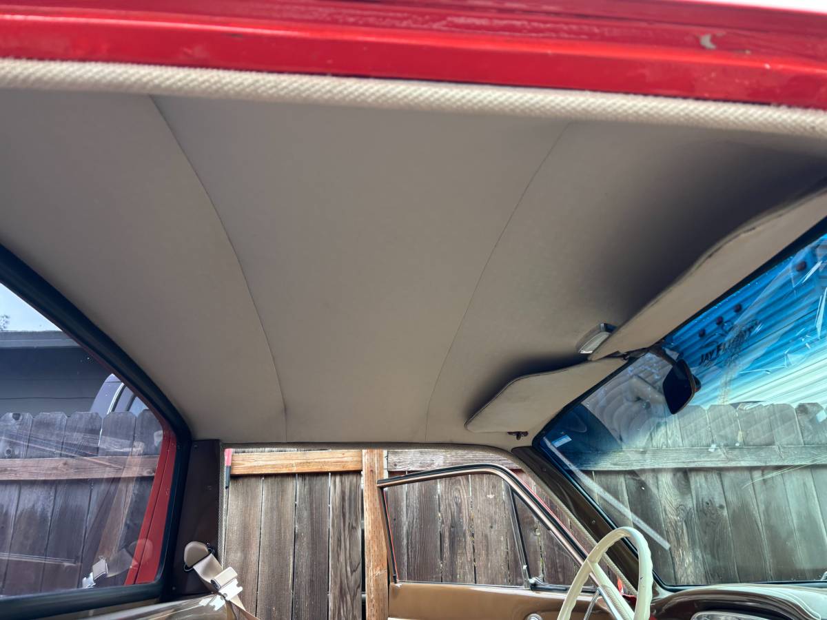 Ford-ranchero-1962-orange-15