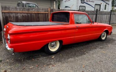 Ford-ranchero-1962-orange-16