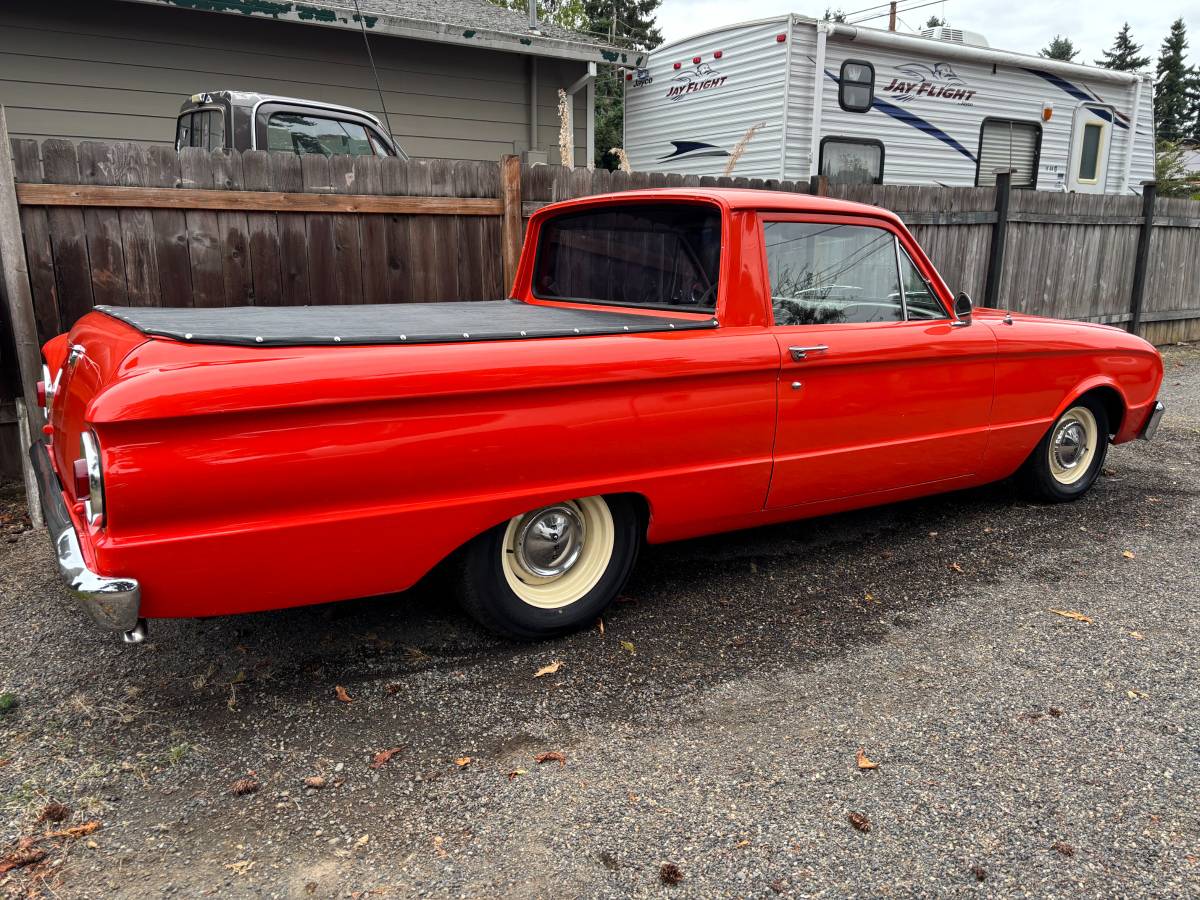 Ford-ranchero-1962-orange-16