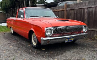 Ford-ranchero-1962-orange-17
