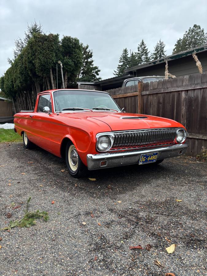Ford-ranchero-1962-orange-17