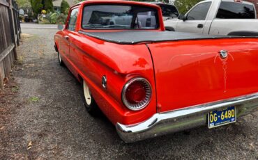 Ford-ranchero-1962-orange-18