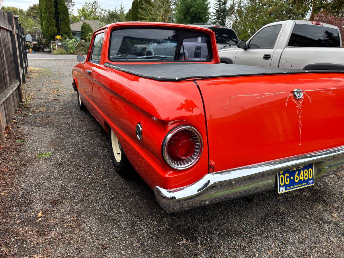 Ford-ranchero-1962-orange-18