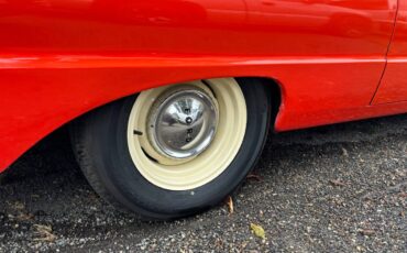 Ford-ranchero-1962-orange-19