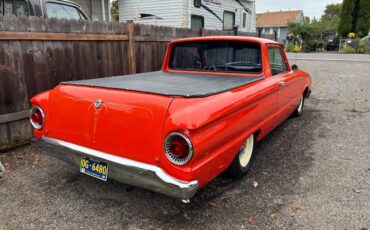 Ford-ranchero-1962-orange-2