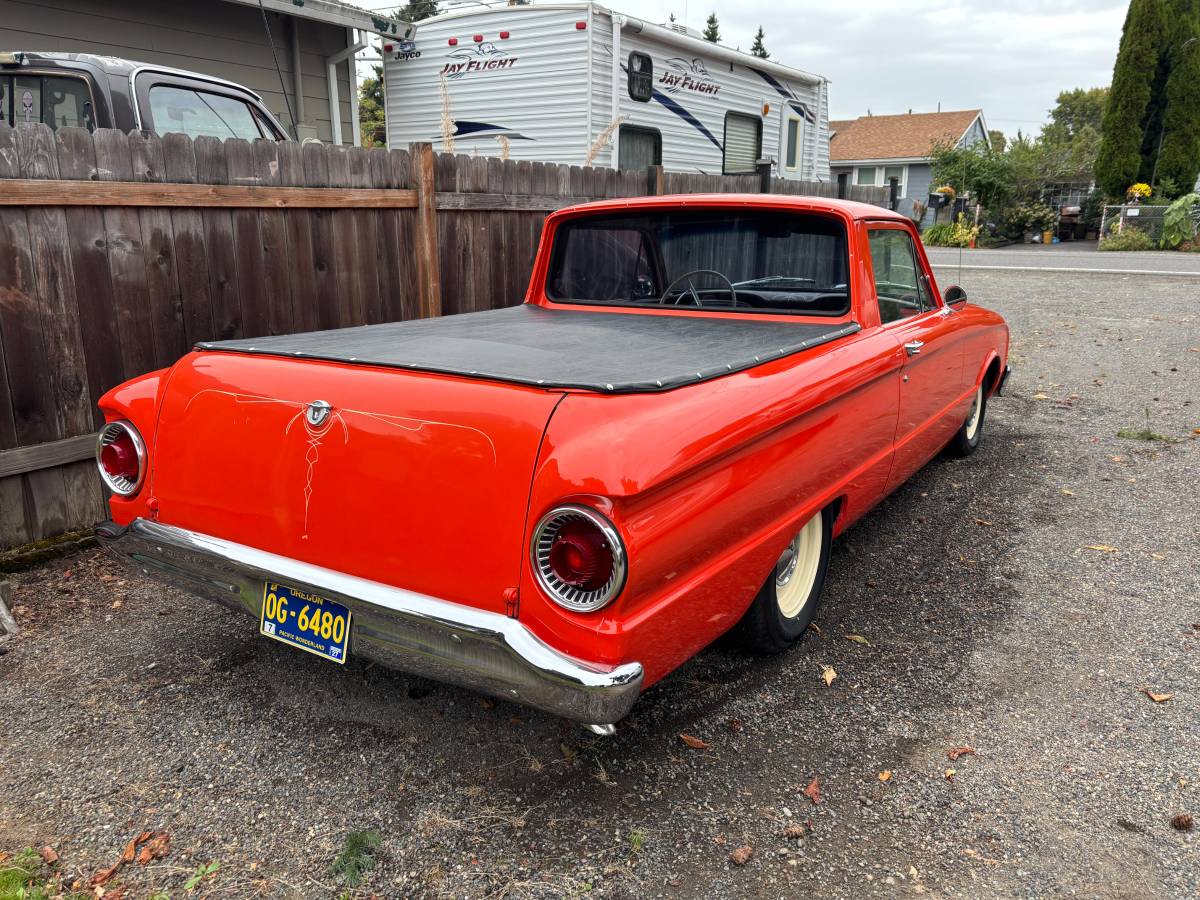 Ford-ranchero-1962-orange-2
