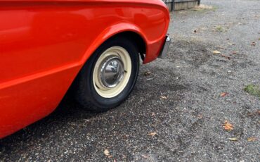 Ford-ranchero-1962-orange-3