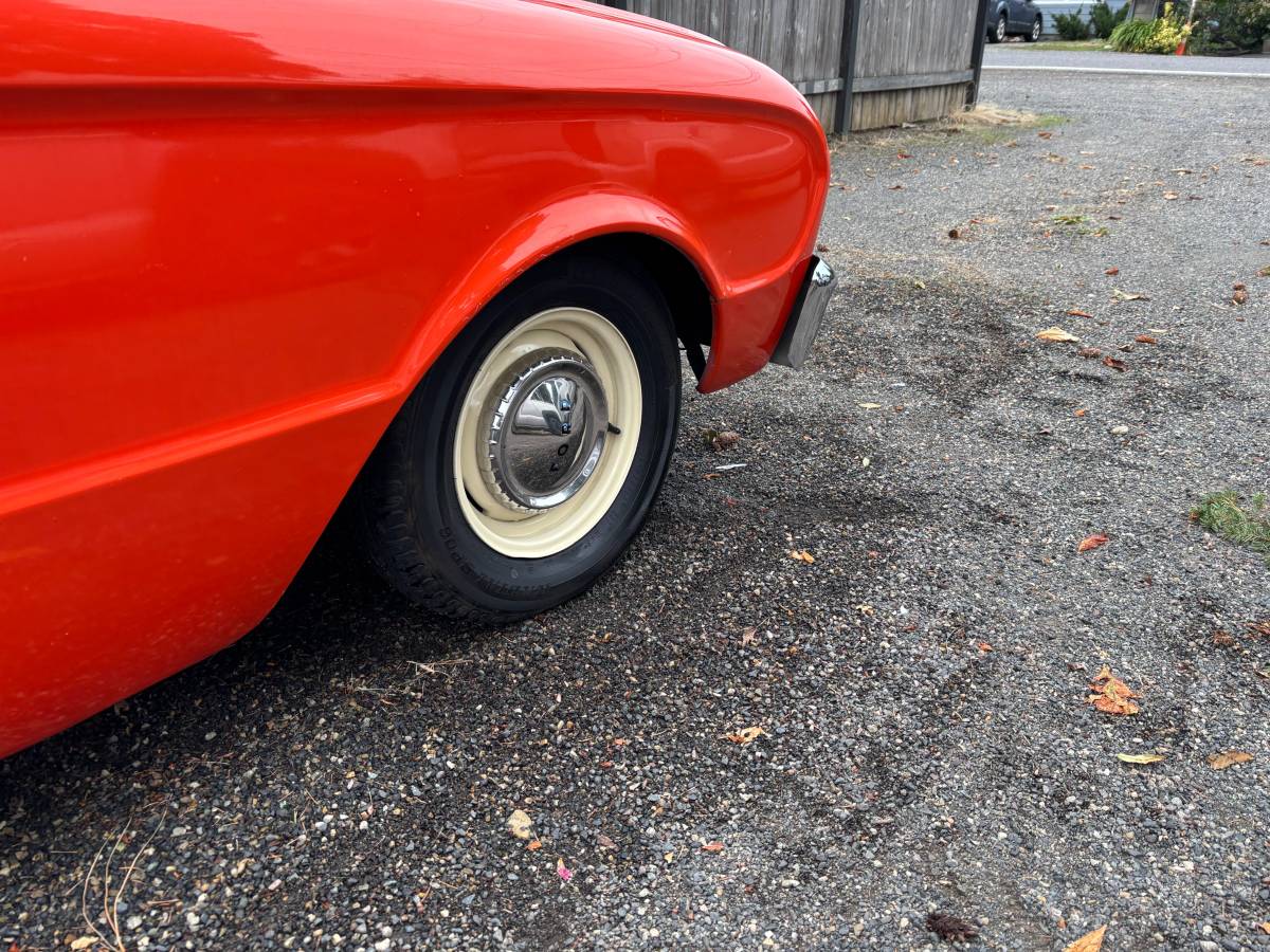 Ford-ranchero-1962-orange-3