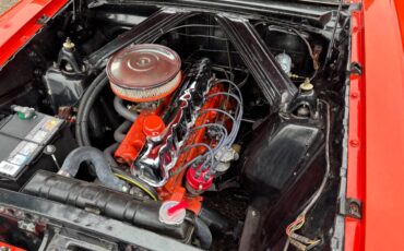 Ford-ranchero-1962-orange