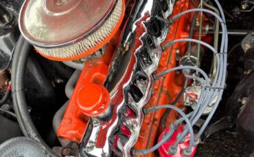 Ford-ranchero-1962-orange-4