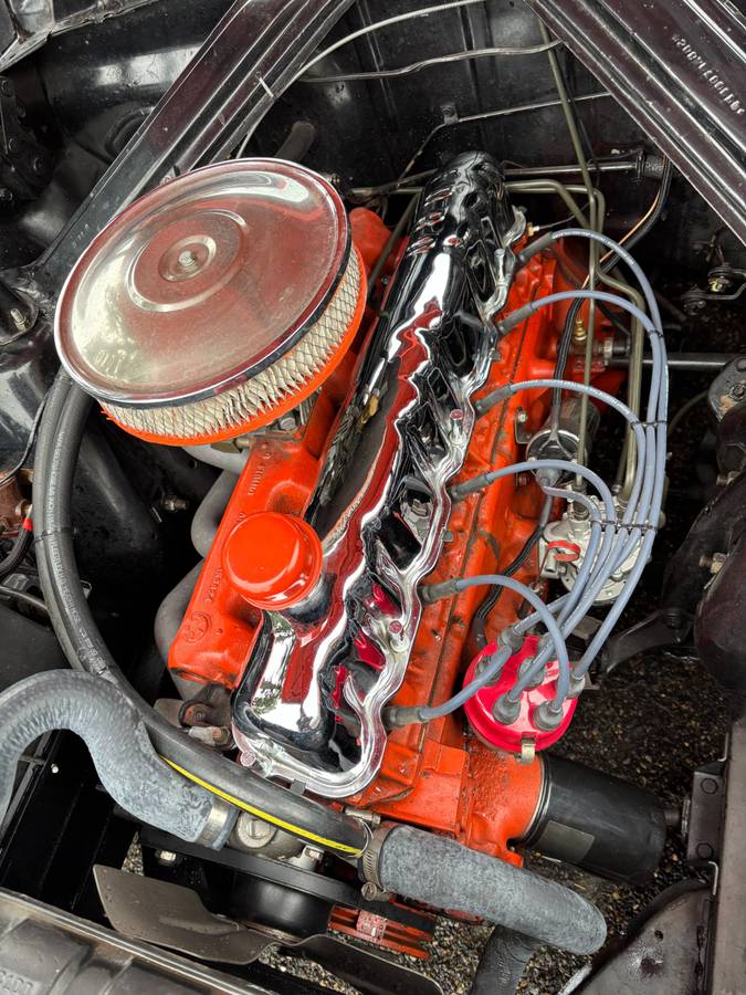 Ford-ranchero-1962-orange-4