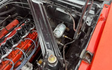 Ford-ranchero-1962-orange-5