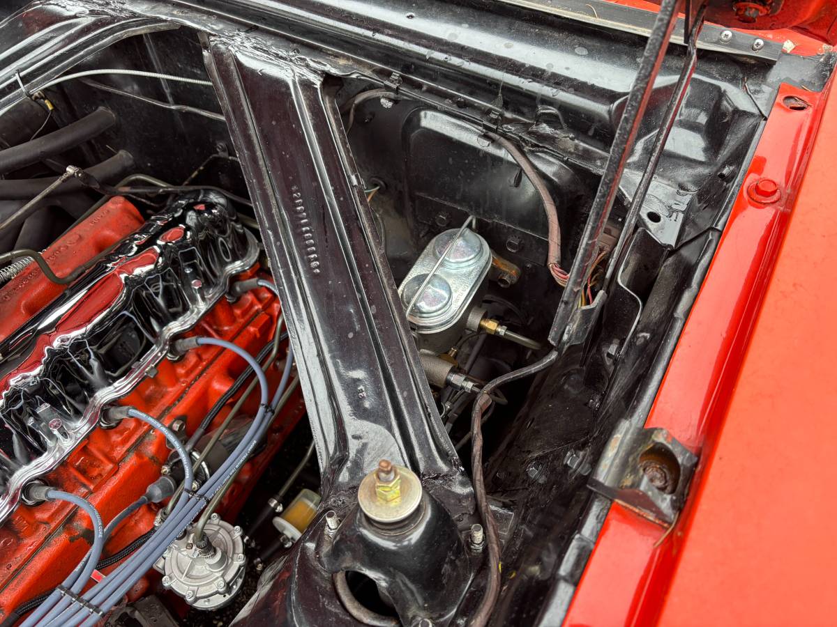 Ford-ranchero-1962-orange-5