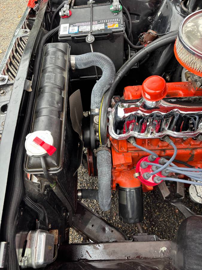 Ford-ranchero-1962-orange-6