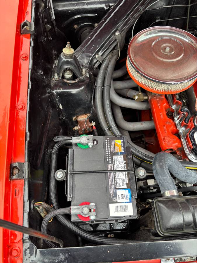 Ford-ranchero-1962-orange-7