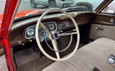 Ford-ranchero-1962-orange-8