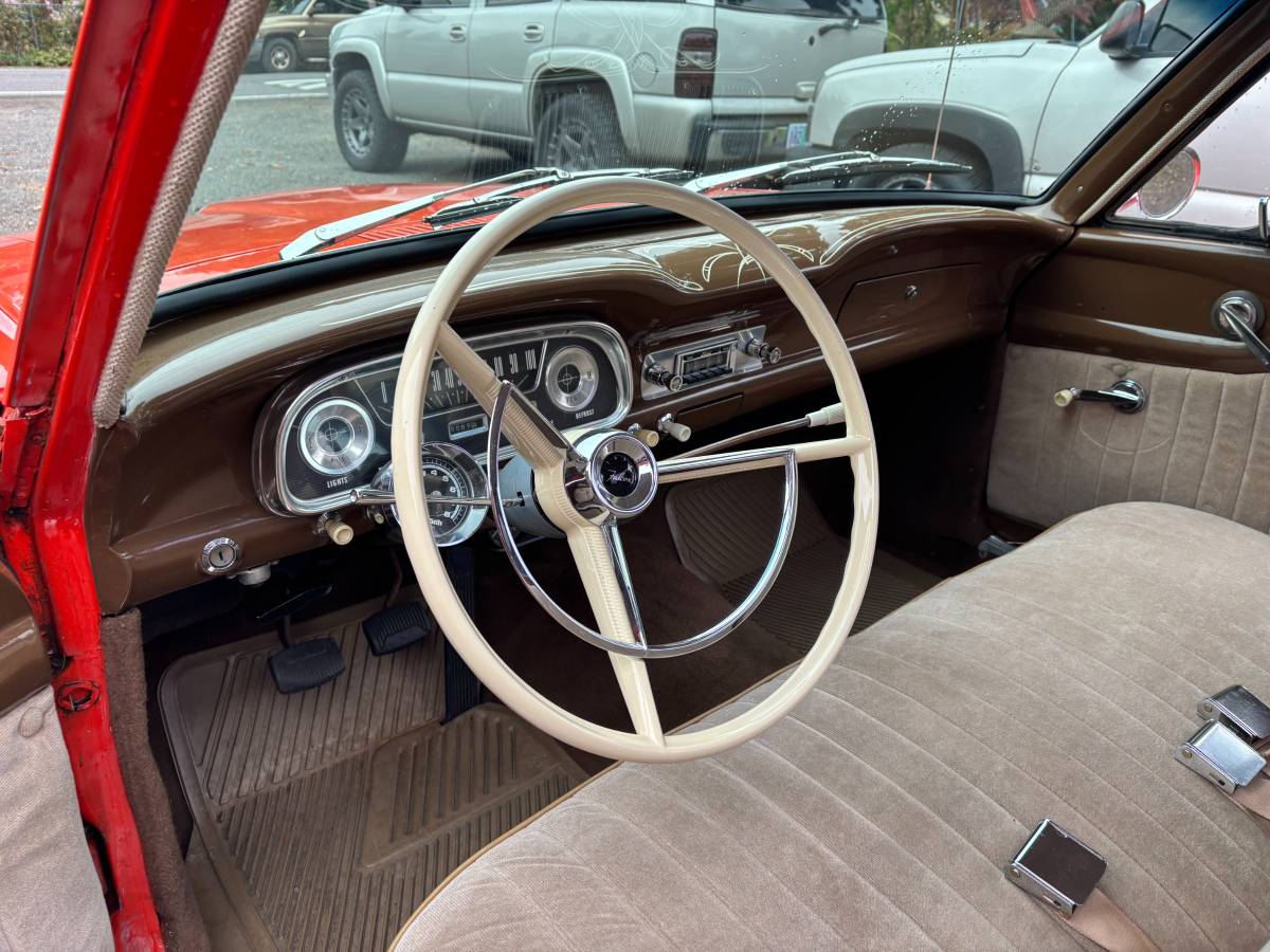 Ford-ranchero-1962-orange-8