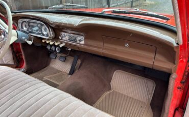 Ford-ranchero-1962-orange-9