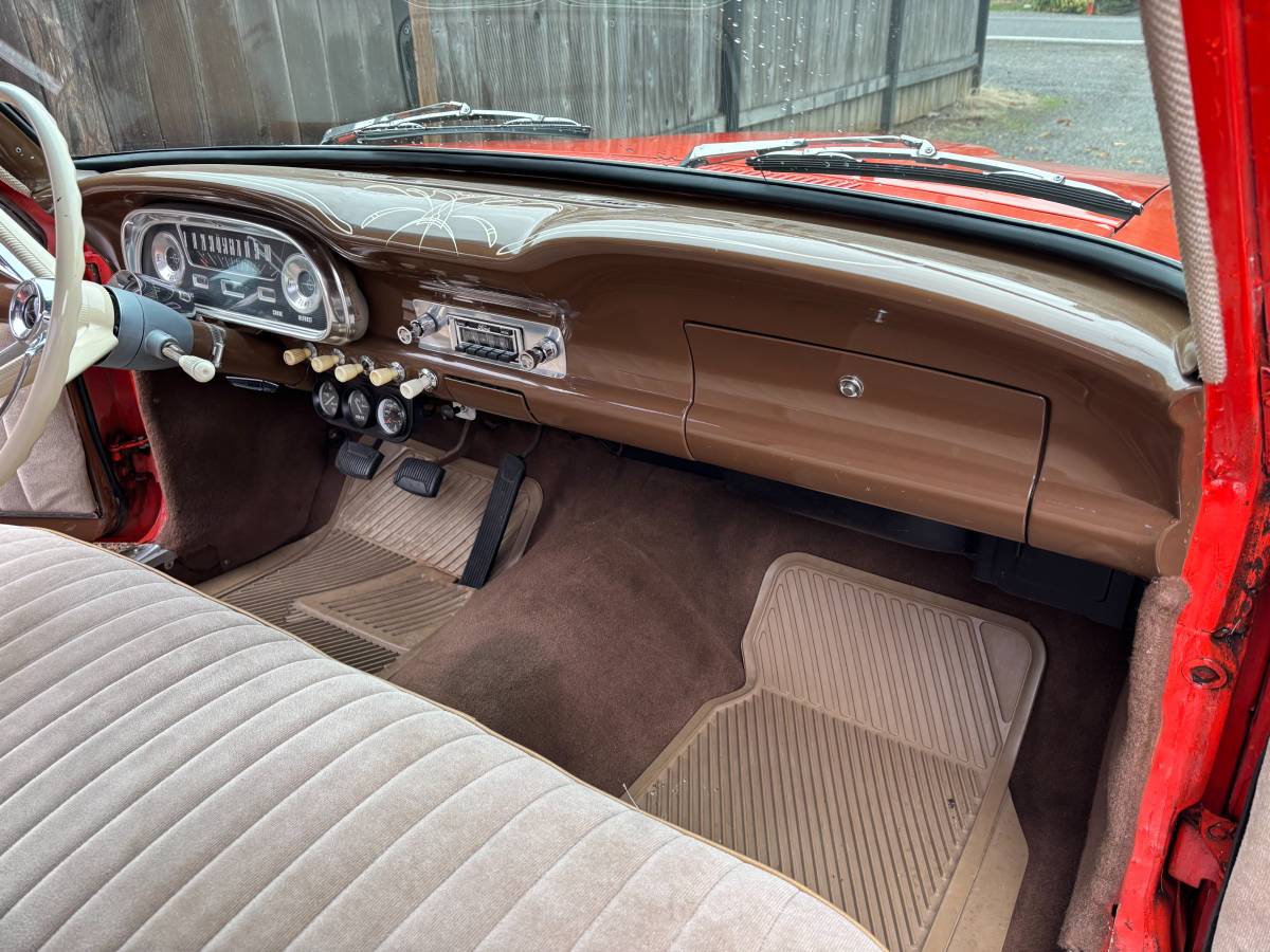 Ford-ranchero-1962-orange-9