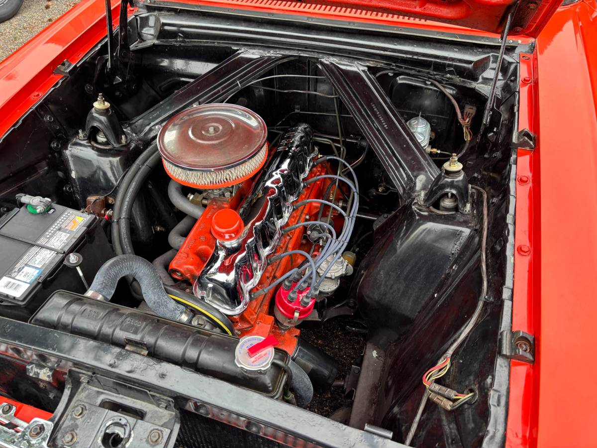 Ford-ranchero-1962-orange