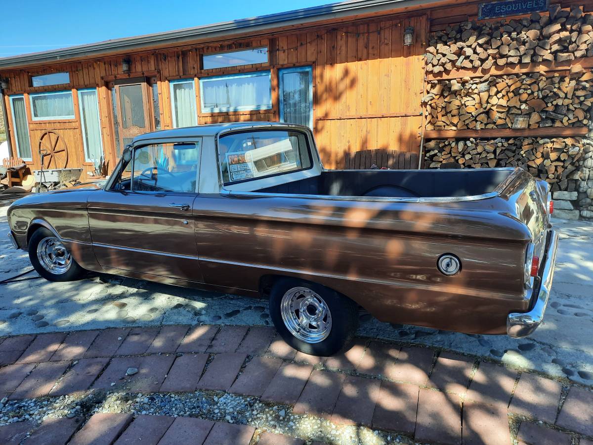 Ford-ranchero-1962