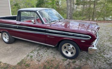 Ford-ranchero-1965-1